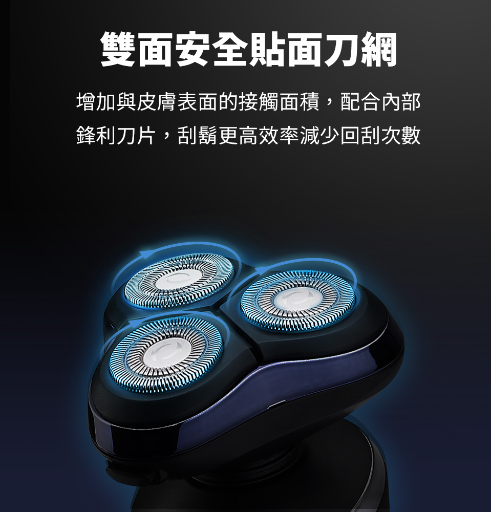éé¢å®å¨è²¼é¢åç¶² å¢å èç®èè¡¨é¢çæ¥è§¸é¢ç©,éåå§é¨ éå©åç,å®é¬æ´é«æçæ¸å°åå®æ¬¡æ¸ 