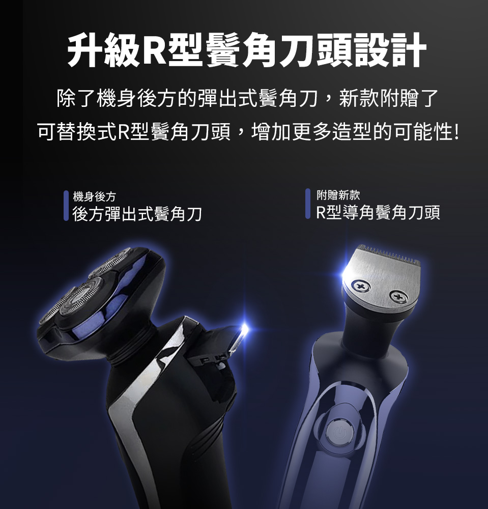 å¯æ¿æå¼Råé¬¢è§åé ­,å¢å æ´å¤é åçå¯è½æ§