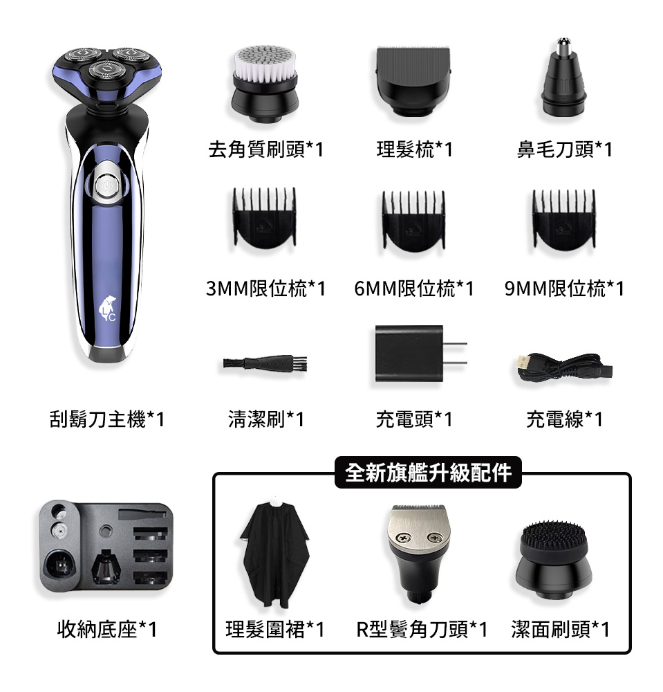 Råé¬¢è§åé ­1 æ½é¢å·é ­1