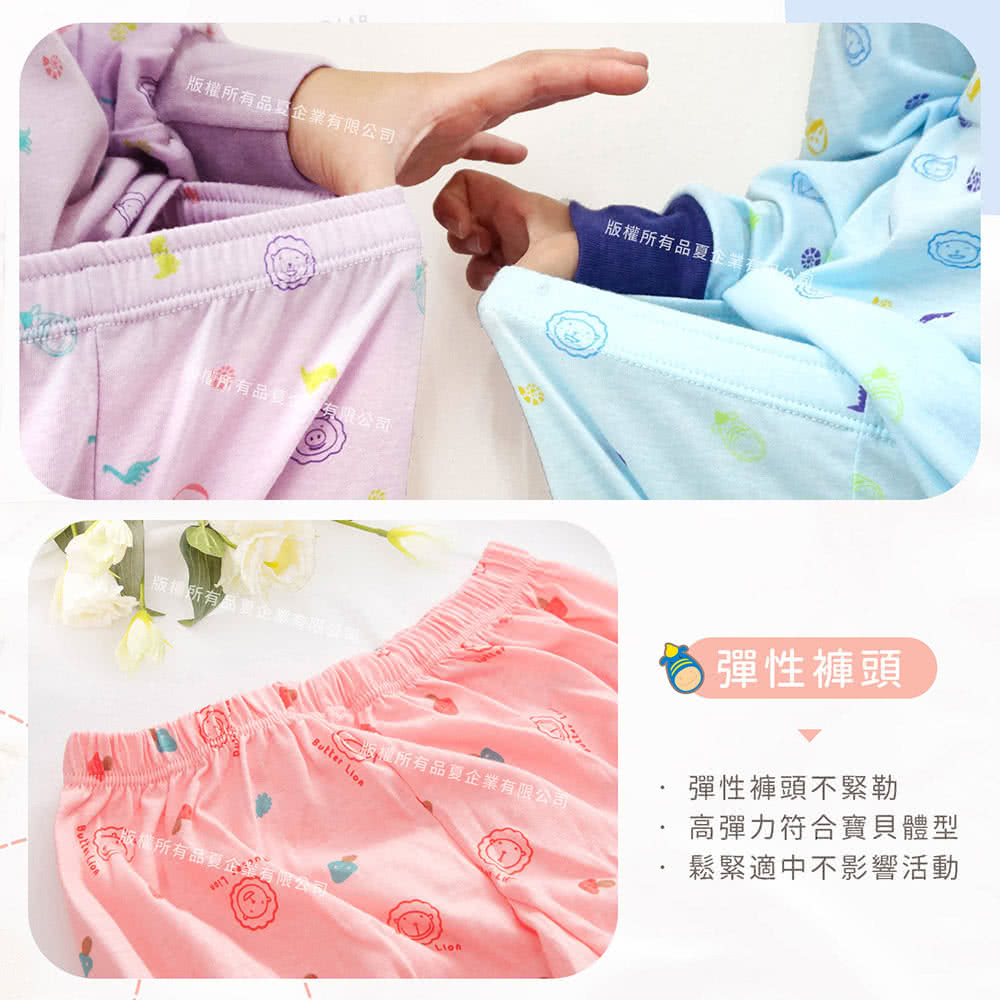 版權所有品要企業有限公司南