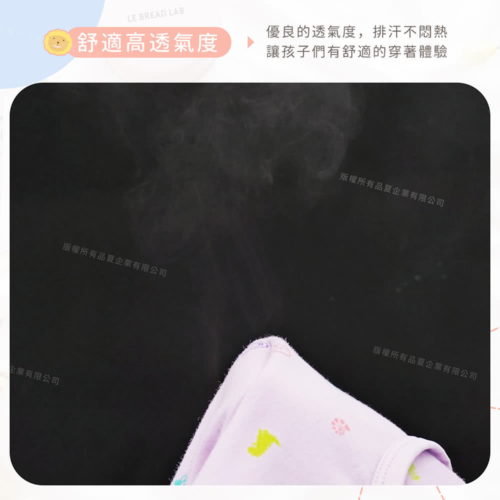 版權所有品夏企業有限公司