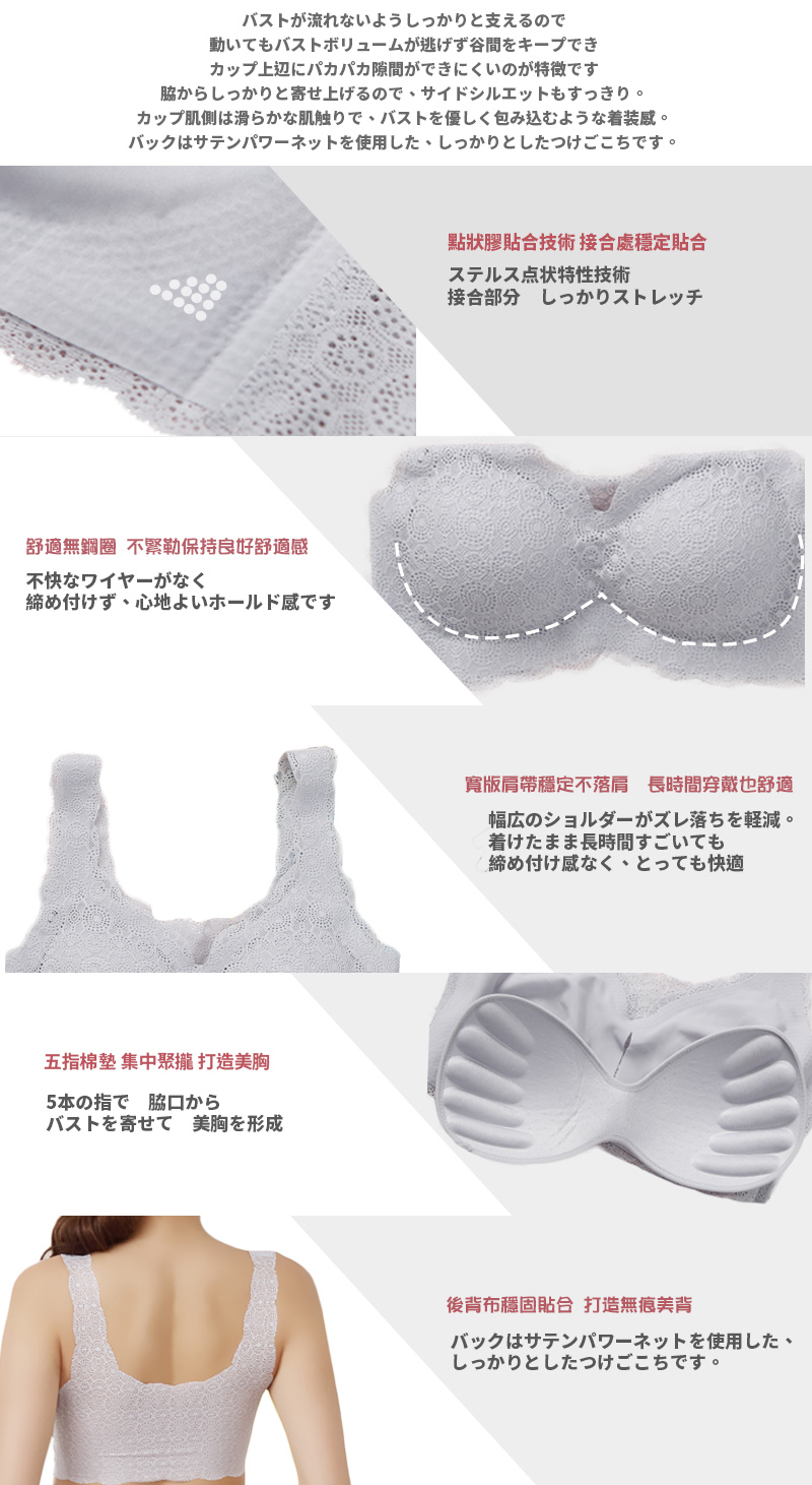 63 P001 Jpg