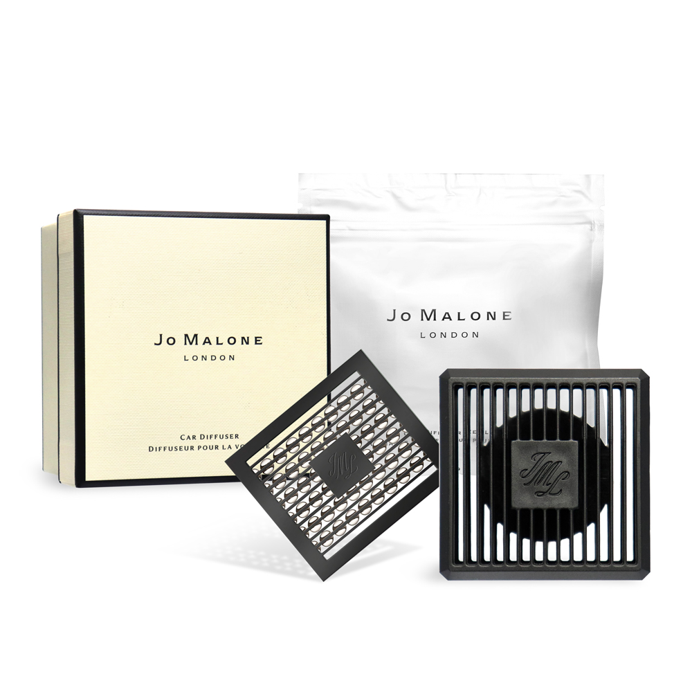 Jo Malone 11年来首次降价 想要提升居家质感就现在 Jo Malone 香氛 眼妆 眼影盘 网易订阅