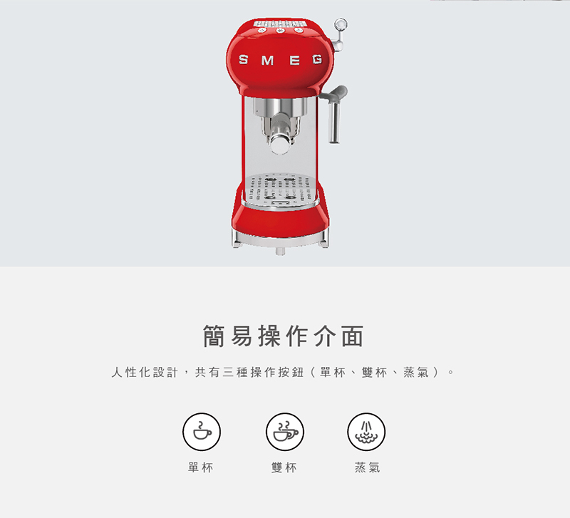 å®æ¯ ç°¡ææä½ä»é¢ äººæ§åè¨­è¨,å±æä¸ç¨®æä½æéå®æ¯ãéæ¯ãè¸æ°£ã éæ¯ è¸æ°£ 