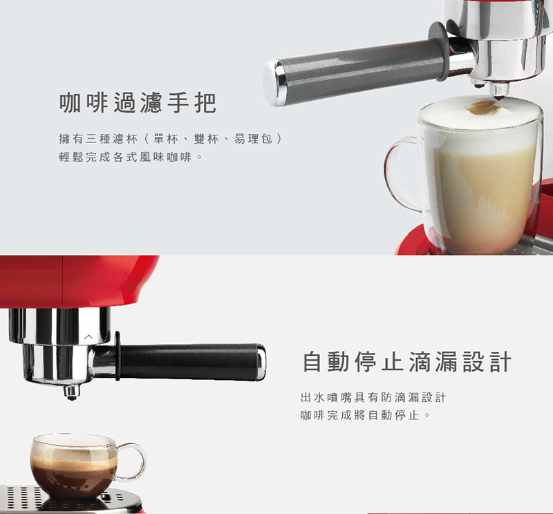 ææä¸ç¨®æ¿¾æ¯å®æ¯ãéæ¯ãæçå