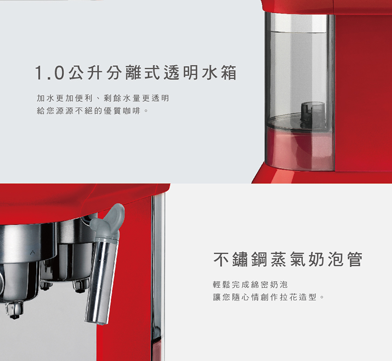 å æ°´æ´å ä¾¿å©ãå©é¤æ°´éæ´éæ