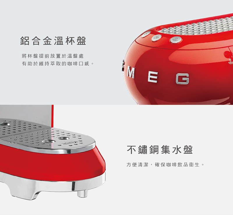 éåéæº«æ¯ç¤ å°æ¯ç¤æåæ¾ç½®æ¼æº«ç¤è æå©æ¼ç¶­æèåçåå¡å£æã ä¸é½é¼éæ°´ç¤ æ¹ä¾¿æ¸æ½,ç¢ºä¿åå¡é£²åè¡çã 