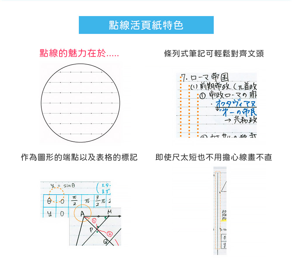 Kokuyo Campus 26孔360度活頁夾b5 粉彩水晶 Momo購物網 Kokuyo Campus 26孔360度活頁夾b5 粉彩水晶 Momo購物網
