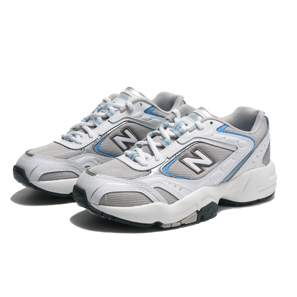 new balance 452