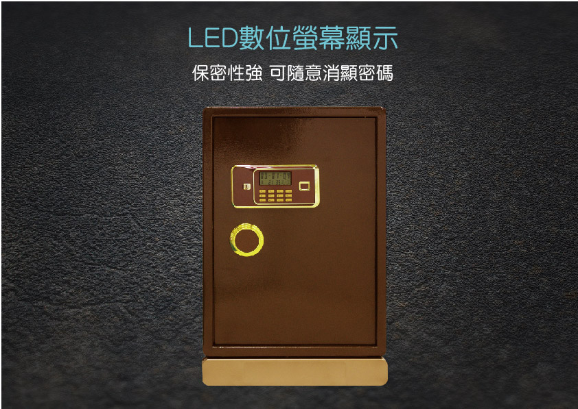 Excellent阿波羅 63ADB - 詳情3