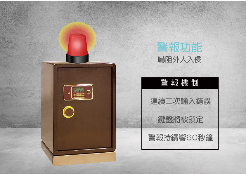 Excellent阿波羅 63ADB - 詳情6