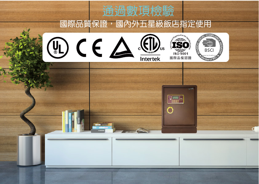 Excellent阿波羅 63ADB - 詳情7