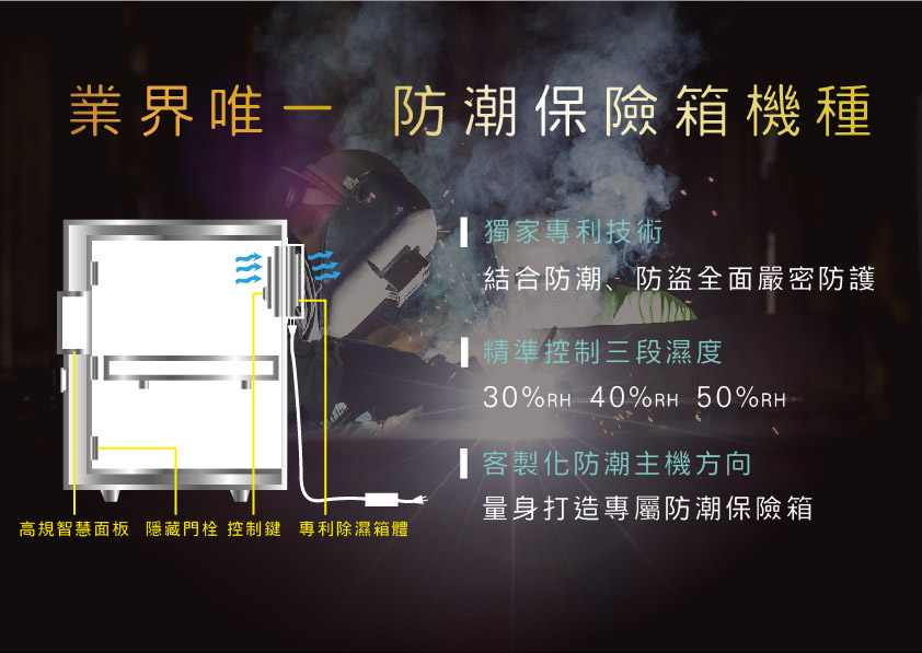 Excellent阿波羅 63ADB - 詳情14