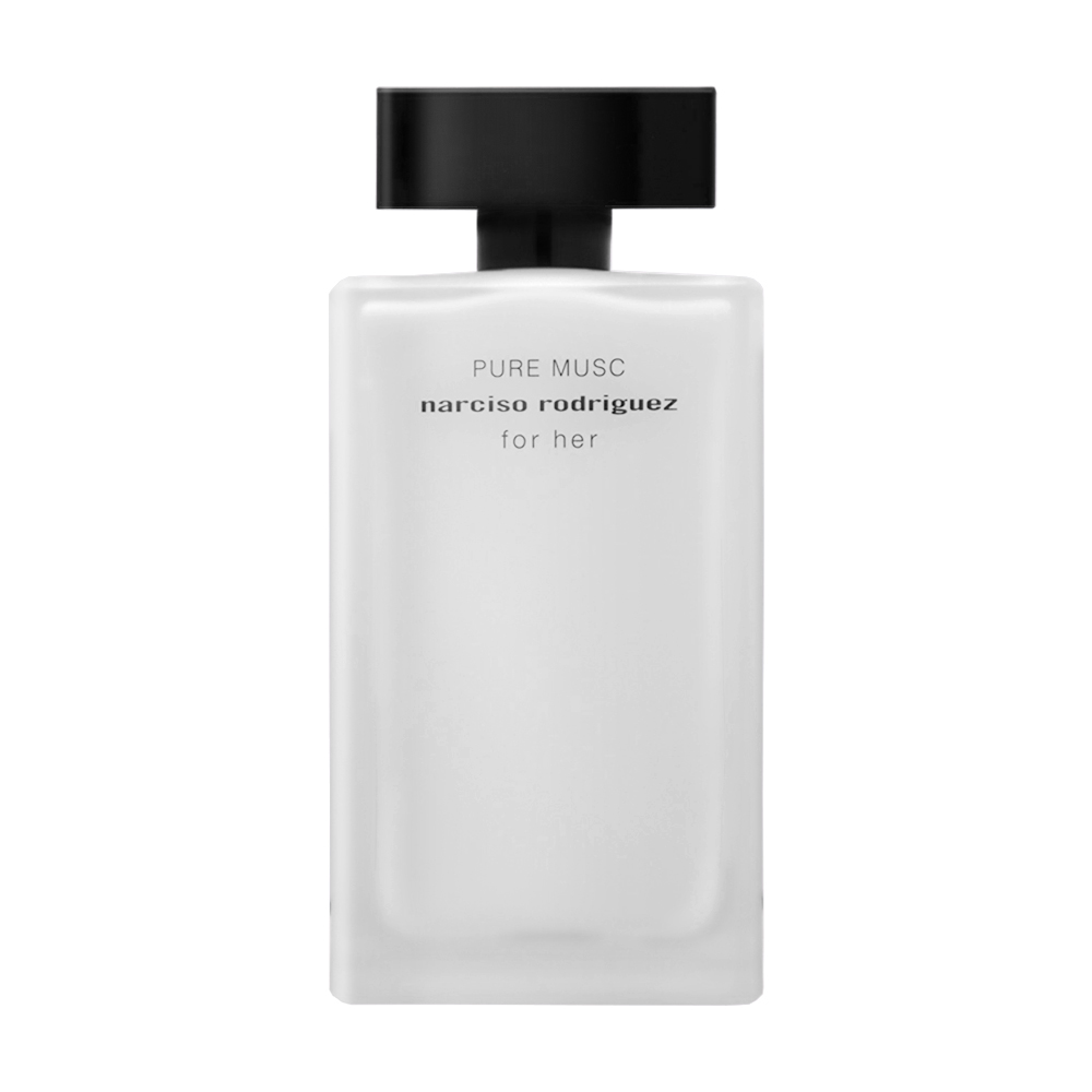 Narciso Rodriguez 純粹繆思女性淡香精100ml 航空版 Momo購物網 雙11優惠推薦 22年11月