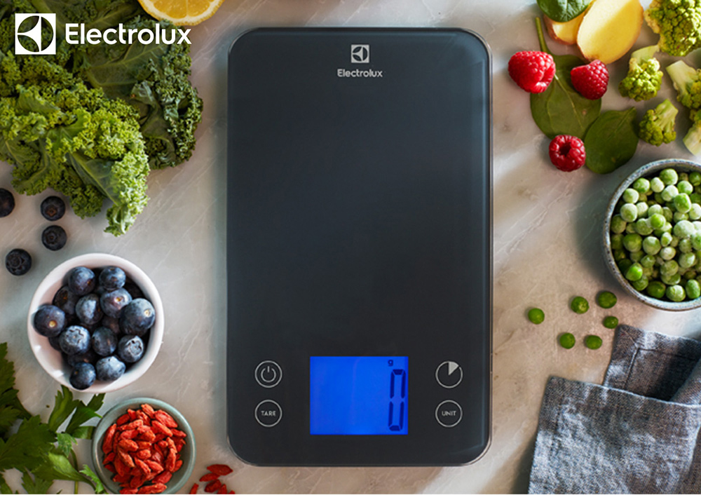 Electrolux伊萊克斯 BKS2 - 詳情2