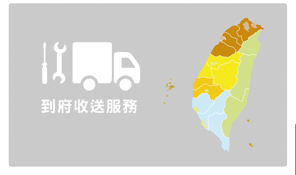 Electrolux伊萊克斯 BKS2 - 詳情5