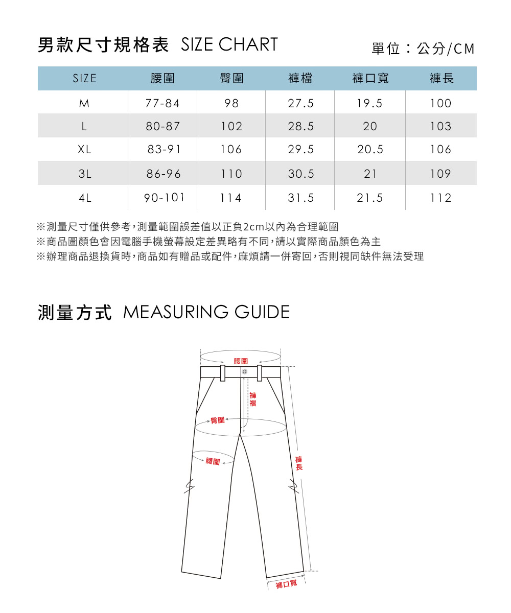 辦理商品退換貨時,商品如有贈品或配件,麻煩請一併寄回,否則視同缺件無法受理