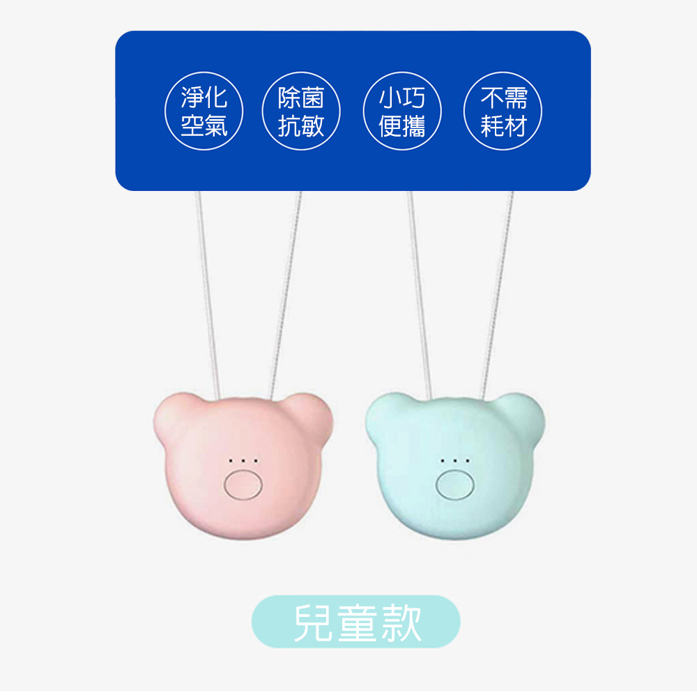 ãææ