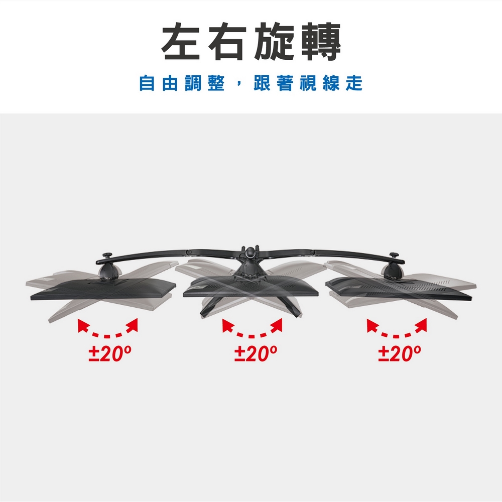 ErgoGrade EGTS743Q - 詳情11