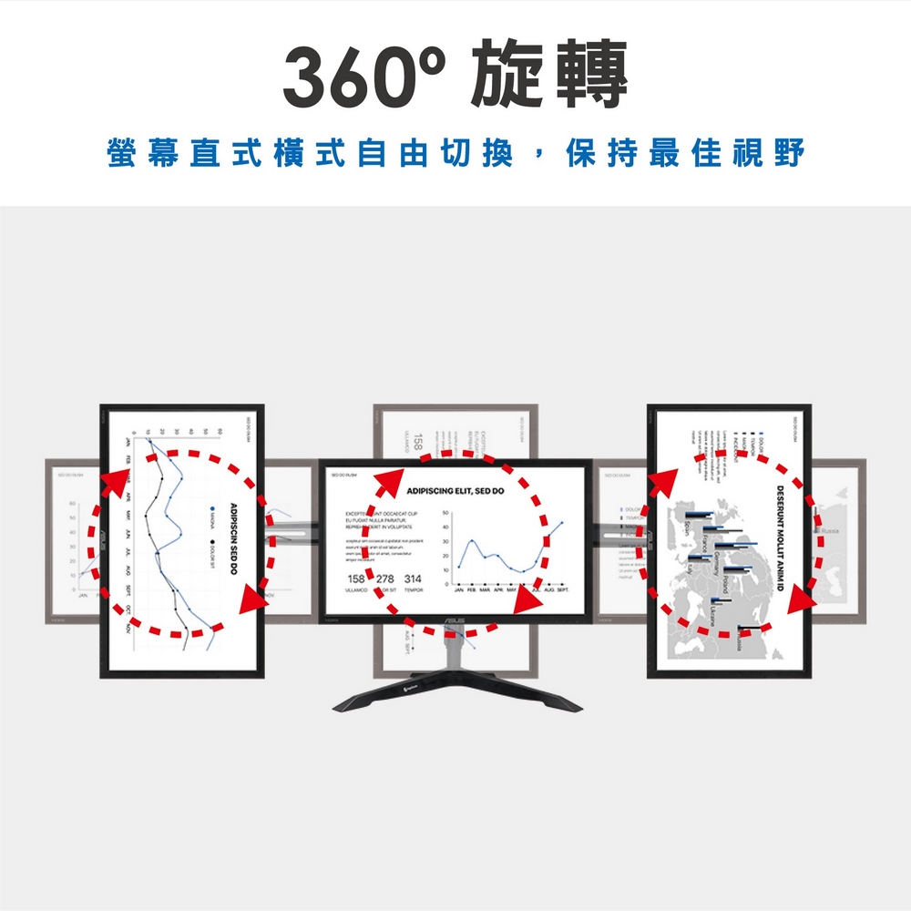 ErgoGrade EGTS743Q - 詳情13