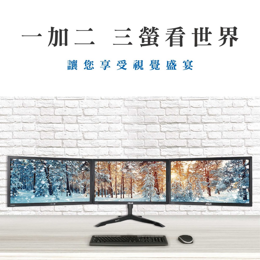 ErgoGrade EGTS743Q - 詳情18