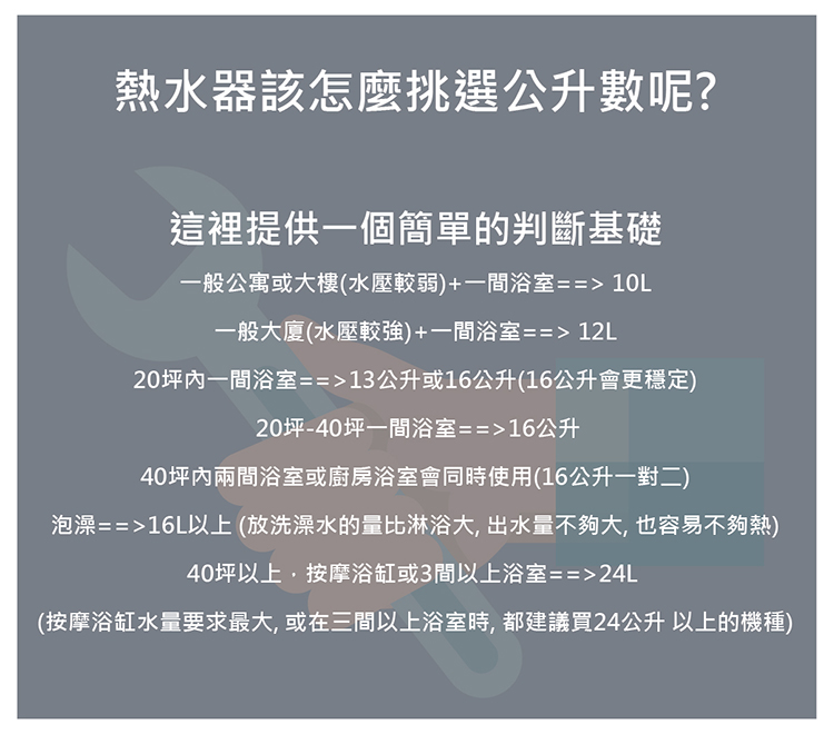 國泰牌 KT-300 - 詳情5