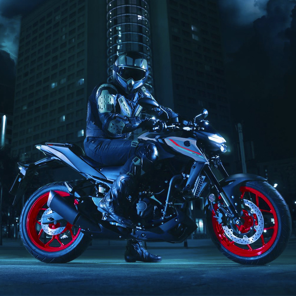 Yamaha 山葉 Mt03 Abs 重機檔車 Mt 03業績車加送牌險 Momo購物網 Yamaha 山葉 Mt03 Abs 重機檔車 Mt 03業績車加送牌險 Momo購物網