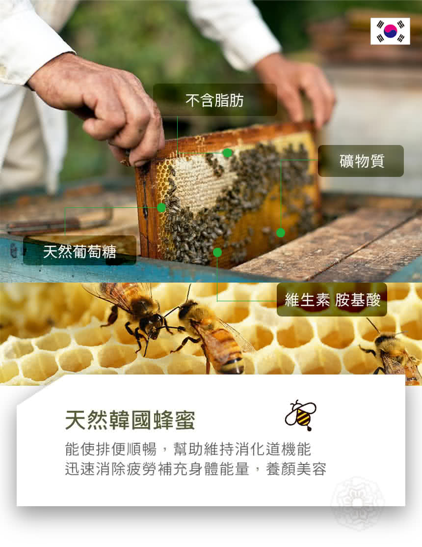 迅速消除疲勞補充身體能量,養顏美容