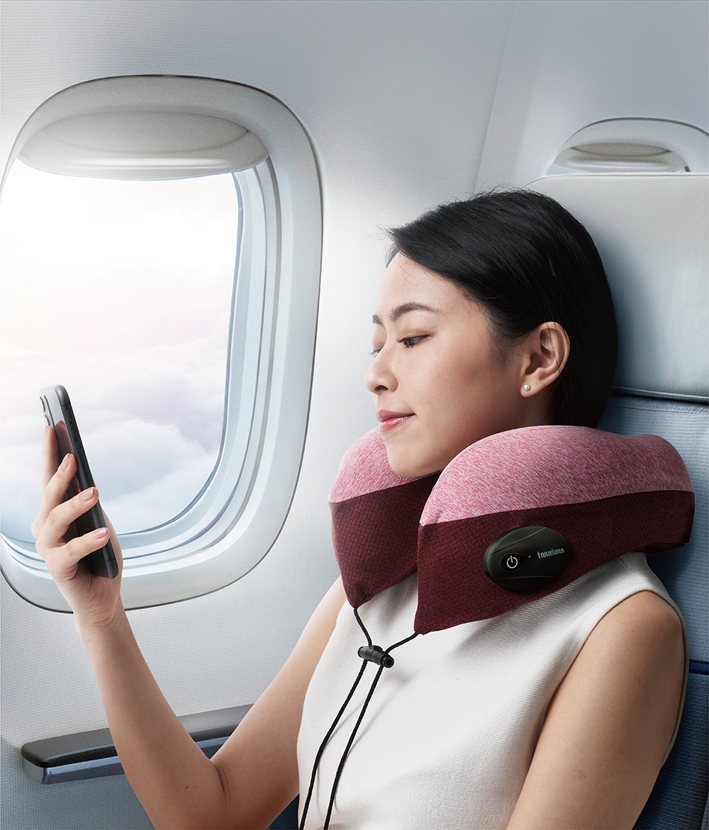 TAKASHIMA高島 M-6199 - 詳情3