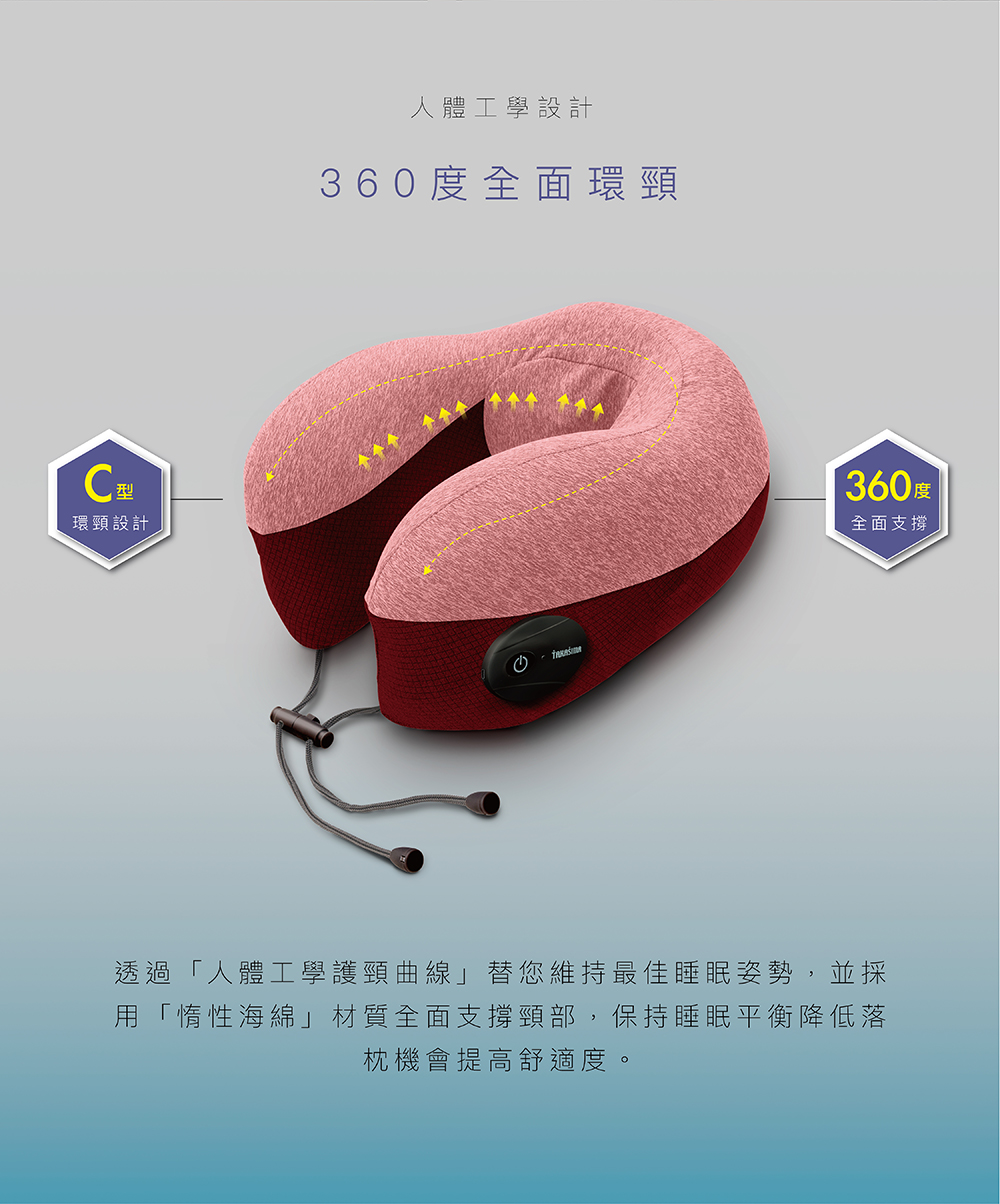 TAKASHIMA高島 M-6199 - 詳情4