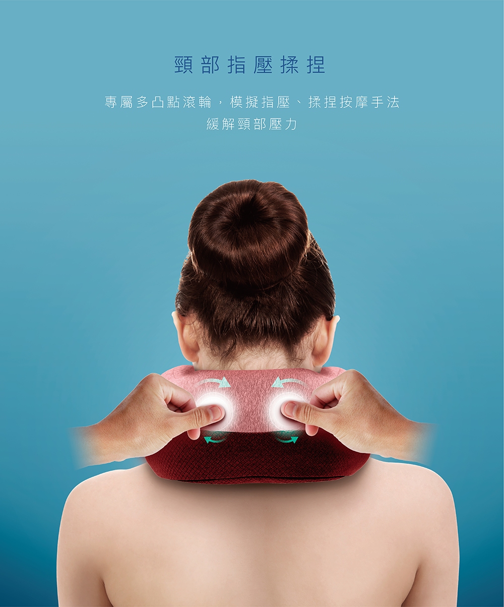 TAKASHIMA高島 M-6199 - 詳情5