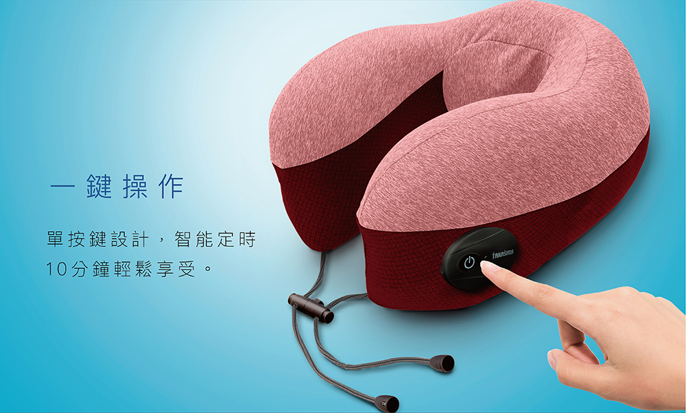 TAKASHIMA高島 M-6199 - 詳情7