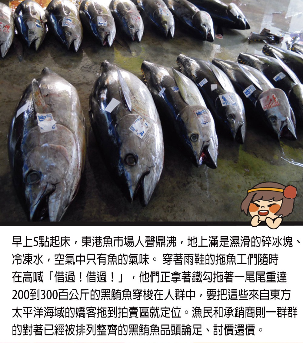 100-2.jpg