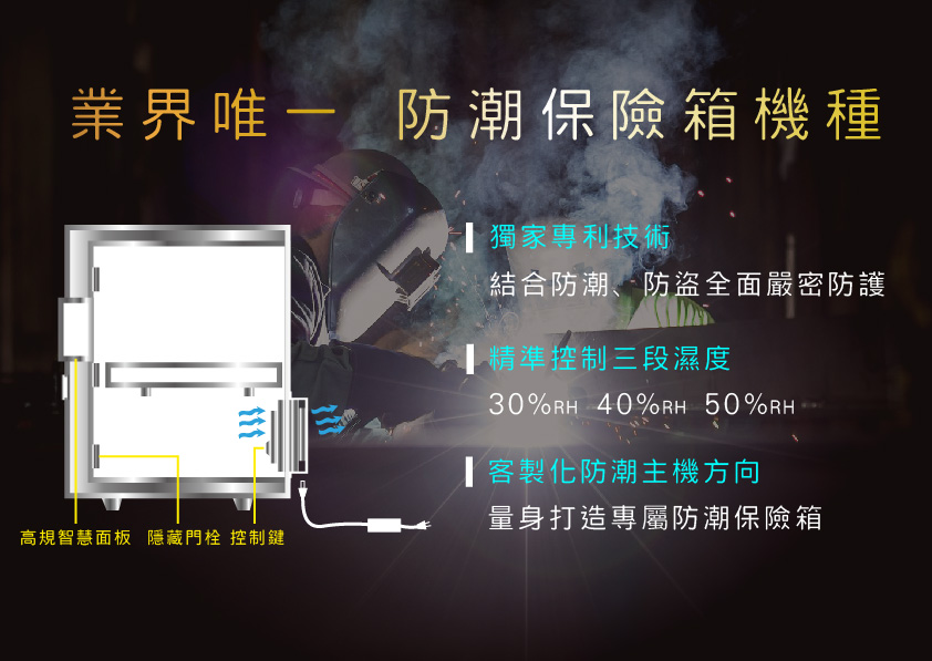 Excellent阿波羅 100ADB - 詳情5