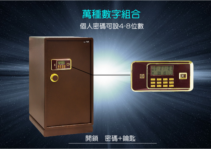 Excellent阿波羅 100ADB - 詳情10