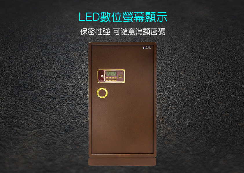 Excellent阿波羅 100ADB - 詳情11