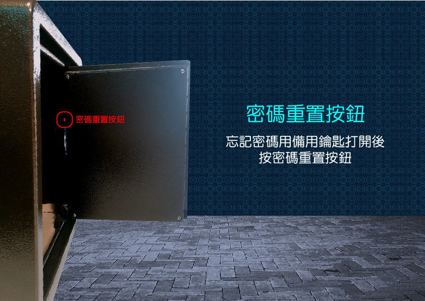 Excellent阿波羅 100ADB - 詳情13