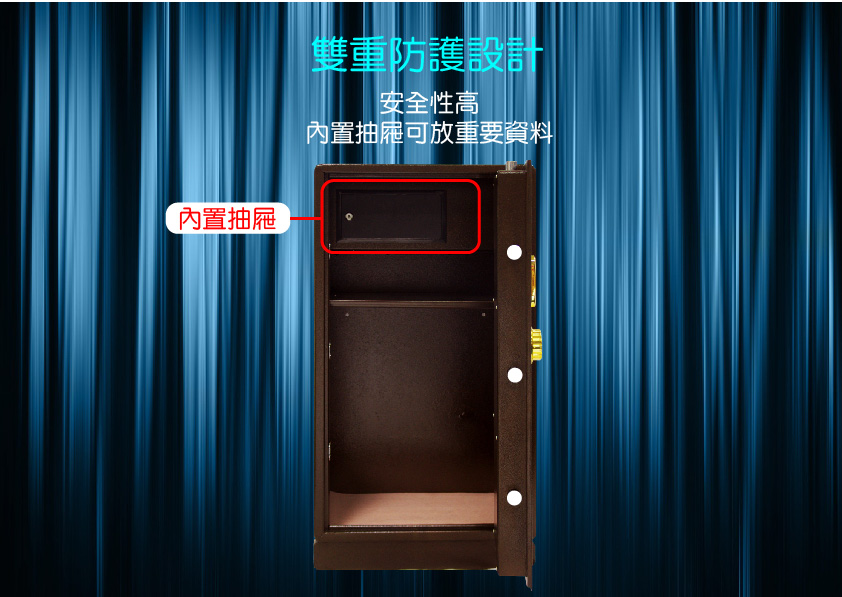 Excellent阿波羅 100ADB - 詳情15