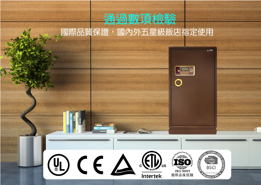 Excellent阿波羅 100ADB - 詳情16