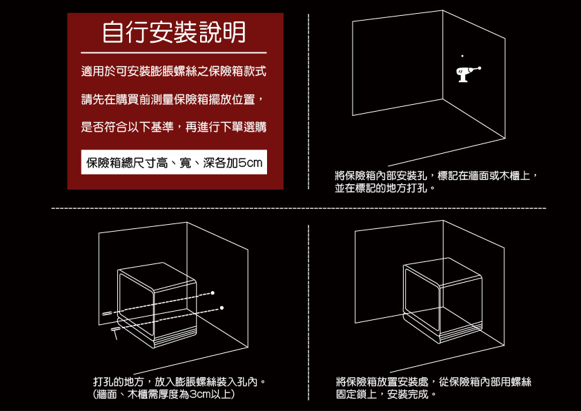 Excellent阿波羅 100ADB - 詳情18