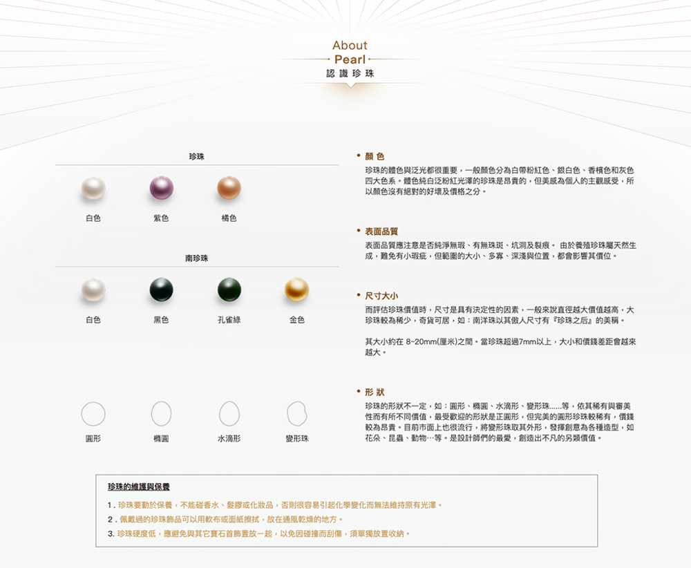 1.çç è¦å¤æ¼ä¿é¤,ä¸è½ç¢°é¦æ°´ãé«®è æåå¦å,å¦åå¾å®¹æå¼èµ·åå­¸è®åèç¡æ³ç¶­æåæåæ¾¤ã