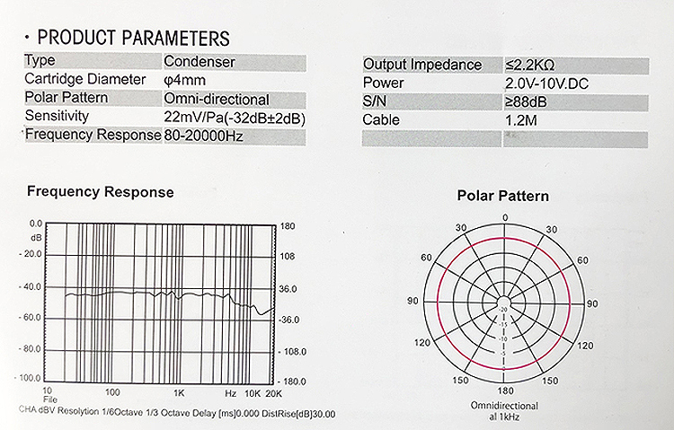 JYC Q-F40B - 詳情2