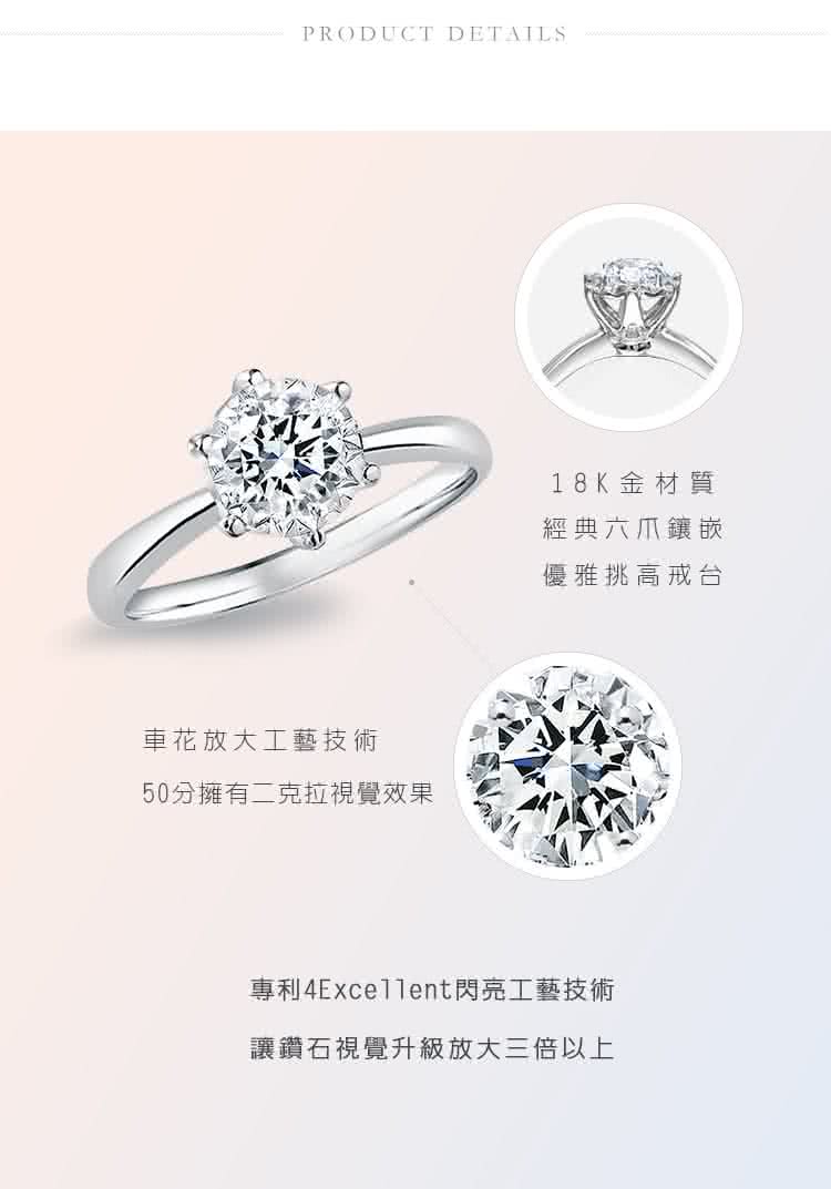 å°å©4Excellentéäº®å·¥èæè¡