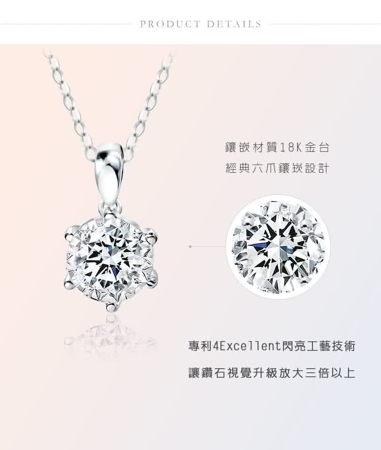 é²åµæè³ª18Kéå° ç¶å¸å­çªé²å´è¨­è¨ å°å©4Excellentéäº®å·¥èæè¡ è®é½ç³è¦è¦ºåç´æ¾å¤§ä¸åä»¥ä¸ 