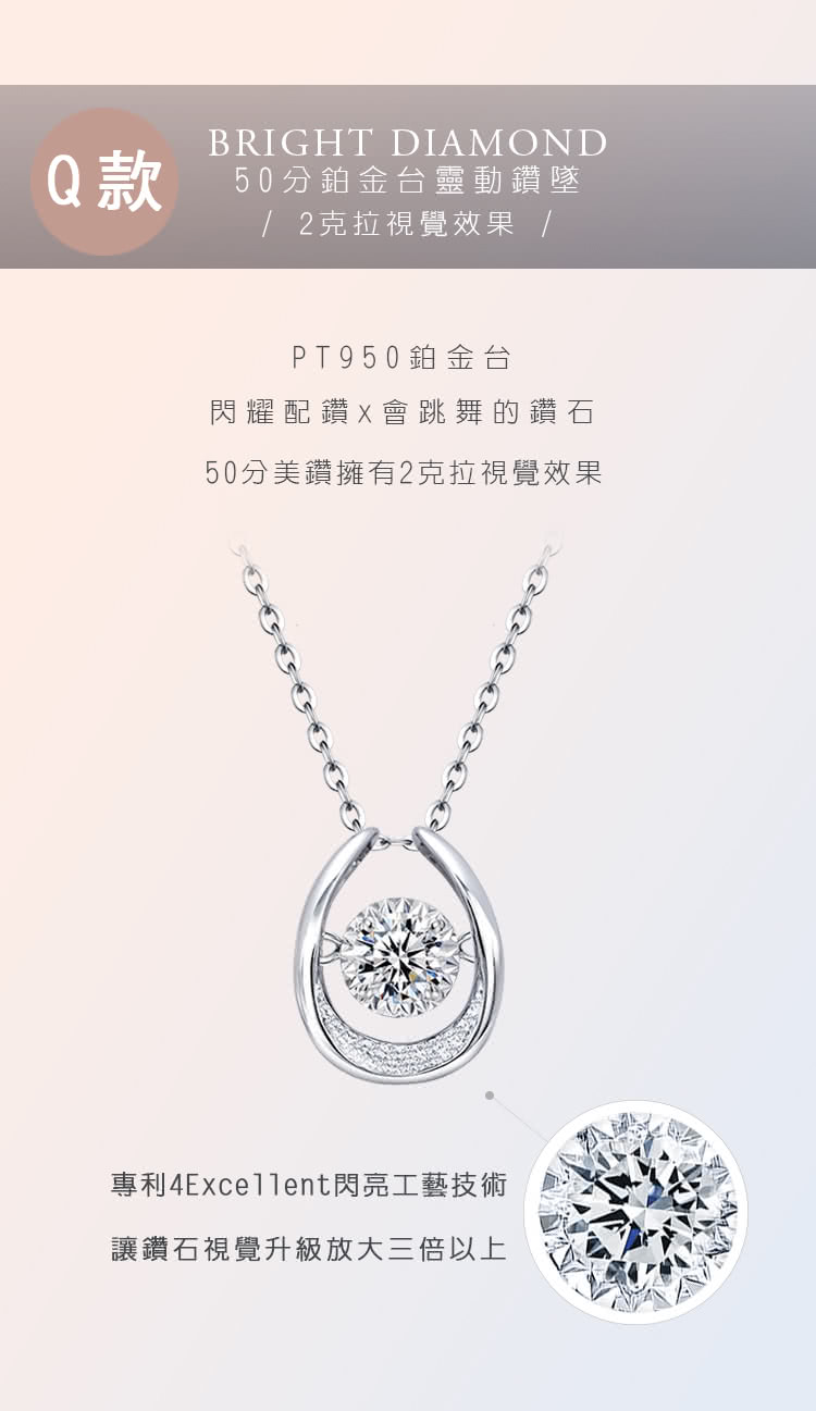 å°å©4Excellentéäº®å·¥èæè¡