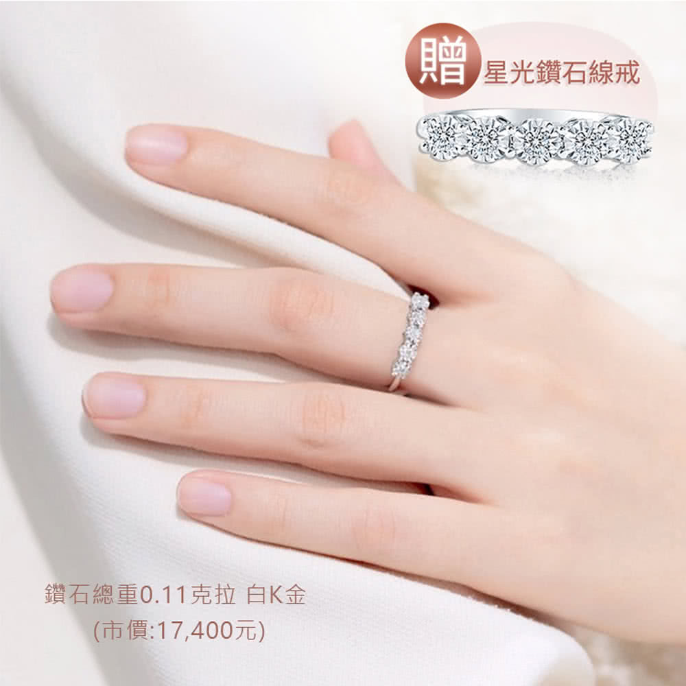 é½ç³ç¸½é0.11åæ ç½Ké å¸å¹17,400å è´ æåé½ç³ç·æ 