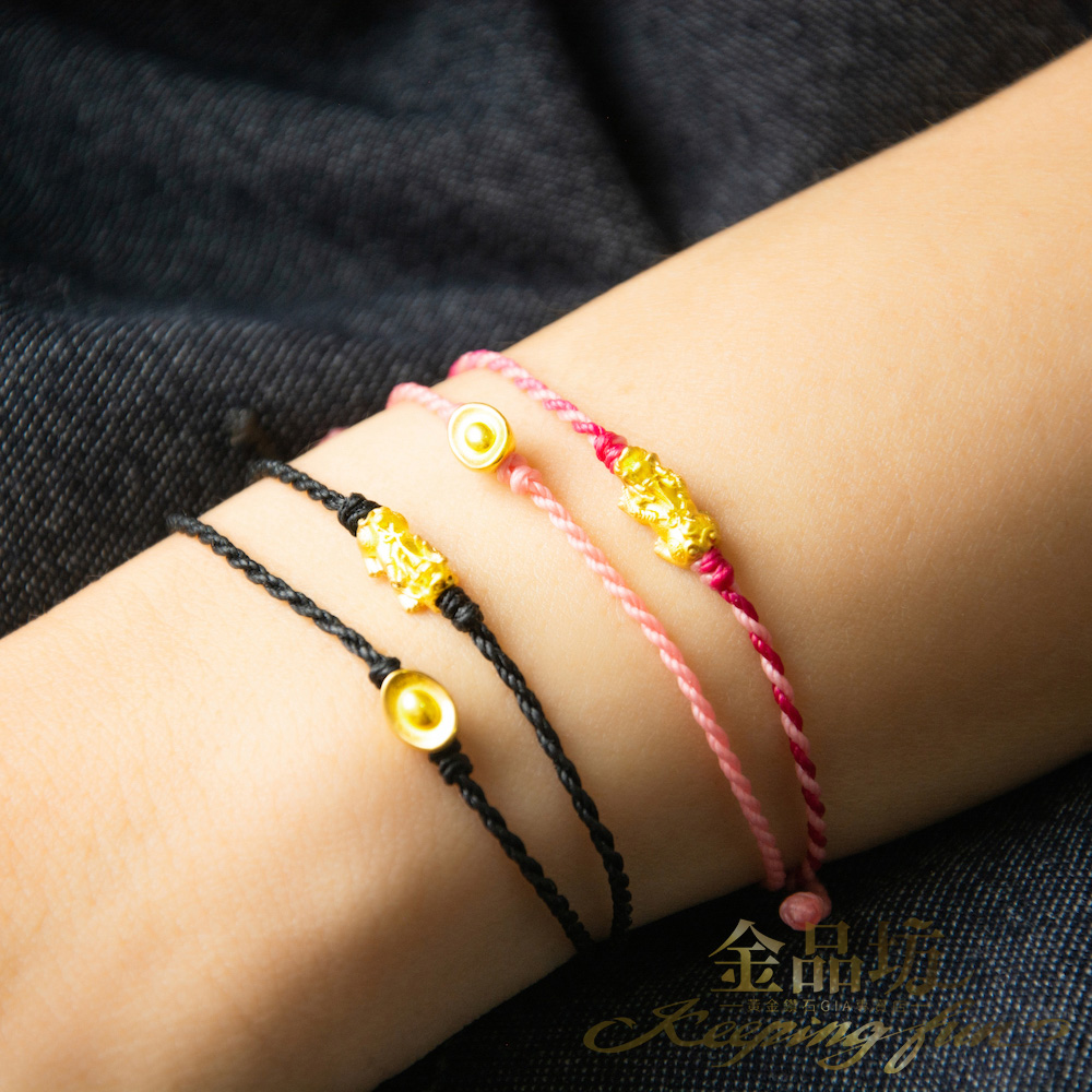 金晶片 策金灣石GA 