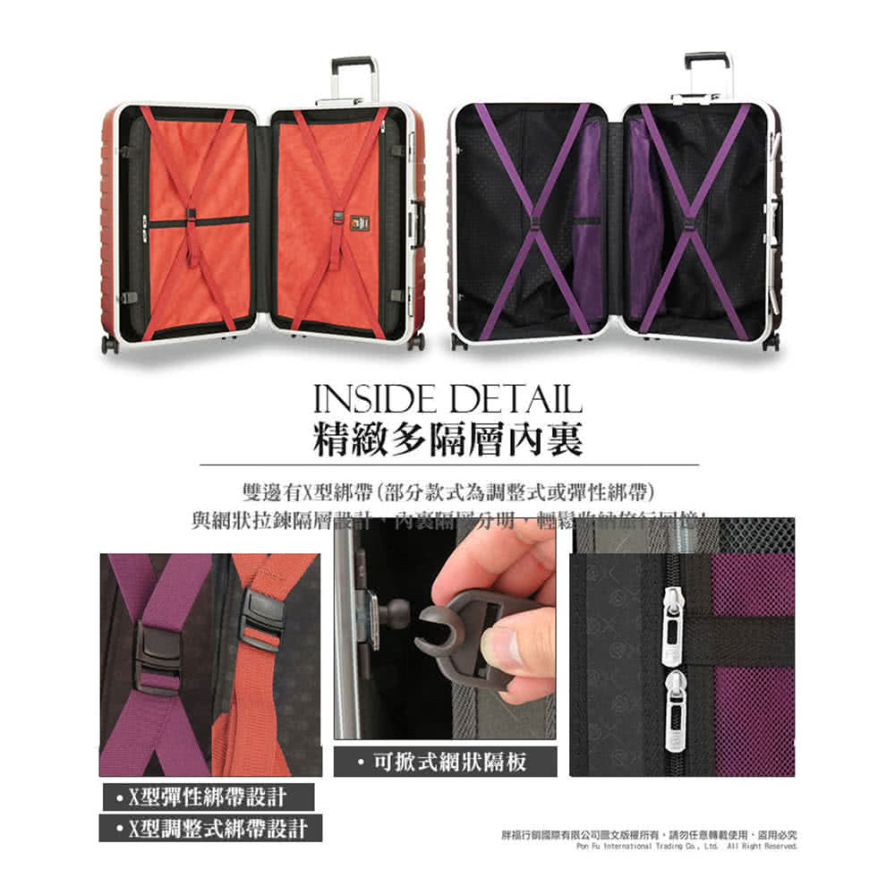 胖福行銷國際有限公司版權所有,請勿任意轉載使用、盜用必究