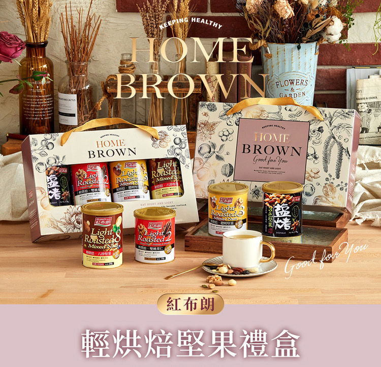 ç´å¸æ ç´å¸æ è¼ççå æç¦®ç 