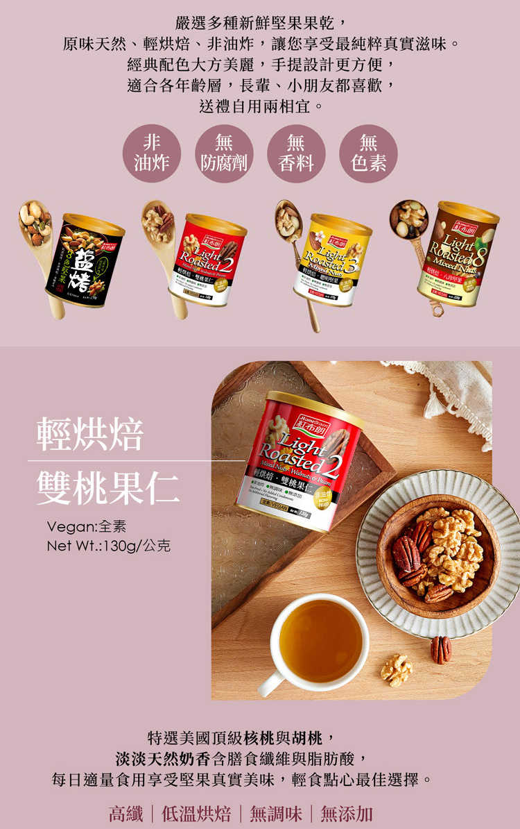 åå³å¤©ç¶ãè¼ççãéæ²¹ç¸,è®æ¨äº«åæç´ç²¹çå¯¦æ»å³